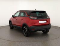 Opel Crossland GS 1.2Turbo Aut.