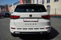Cupra Ateca 2.0 VZ 4Drive