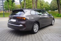 Opel Astra L Sports Tourer 1.5 CDTI Business Edition