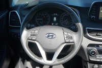 Hyundai Tucson 1.6 T-GDI 2WD