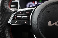 Kia pro_cee'd ProCeed 1.6 T-GDI GT