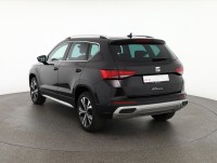 Seat Ateca 2.0 TDI DSG Xperience