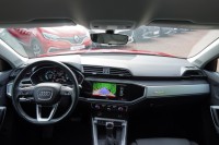 Audi Q3 SB 35 1.5 TFSI S line