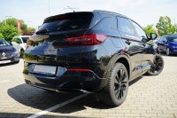 Opel Grandland GS-Line 1.2 DI Turbo Aut.