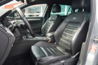 VW Passat Variant 2.0 TSI DSG Edition R-Line