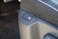 Renault Captur 1.2 TCE 120 EDC