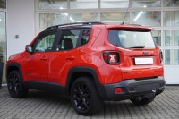 Jeep Renegade 1.4 4WD 4x4 Aut.