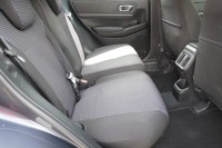 Honda HR-V 1.5 Hybrid