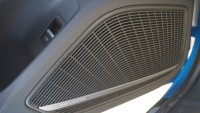 Audi A4 Quattro 40 quattro 2.0 TDI S-Line