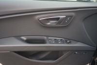 Seat Leon ST 1.4 TSI Xcellence