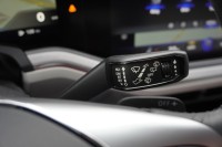 VW Touareg 3.0 V6 TDI Elegance 4M