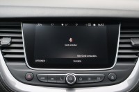 Opel Grandland 1.6 Turbo Innovation