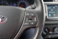 Hyundai i20 1.0 T-GDI YES!