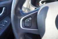 Renault Clio Grandtour 0.9 TCE Intens