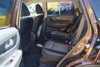 Nissan X-Trail 1.3 N-Connecta