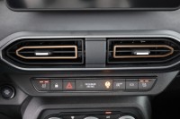 Dacia Jogger TCe 110 Extreme