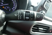 Hyundai Kona 1.0 T-GDI Trend 2WD