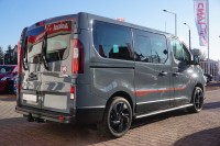 Fiat Talento 2.0 Irmscher