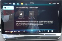 VW T-Roc 1.5 eTSI DSG n.Modell