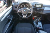 BMW Active Tourer 220i Advantage