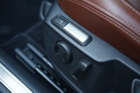 VW Passat Variant 1.5 TSI Highline