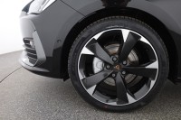 Cupra Leon ST 1.5TSI DSG