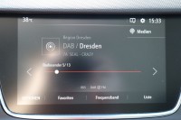 Opel Crossland 1.2