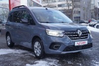 Renault Kangoo 1.3 TCE Intens