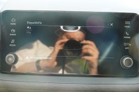 Skoda Fabia 1.0 MPI