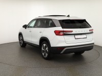 Skoda Kodiaq 1.5 TSI DSG