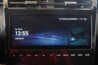 Hyundai Tucson 1.6 N Line Plug-In Hybrid 4WD