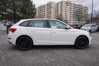 Skoda Scala 1.0 TSI Active