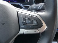 VW Taigo 1.0 Style DSG