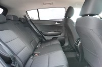 Kia Sportage 1.6 GDI Edition 7 2WD (EURO 6d-TEMP)