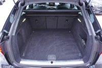 Audi A4 Avant 35 TFSI S line