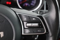 Kia cee'd Sporty Wagon Ceed SW 1.5 T-GDI Vision Aut.