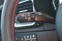 Kia pro_cee'd ProCeed GT 1.6 T-GDI JBL VC LHZ