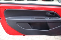 Skoda Citigo 1.0 MPI Active