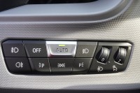 BMW 118 i Advantage Shadow Line