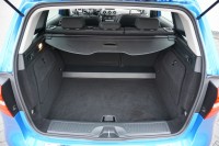 Mercedes-Benz B 180 B180 Style