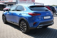 Kia xcee'd XCeed 1.5 T-GDI