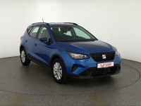 Seat Arona 1.0 TSI DSG Style Edition