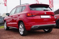 Seat Ateca 1.5 FR DSG