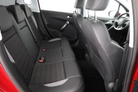 Peugeot 2008 1.5 BlueHDi Aut.