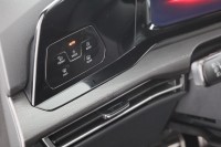 VW Golf VIII 2.0 TSI GTI Clubsport