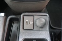 Ford Tourneo Connect 1.5 EcoBlue Aut.