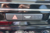 Suzuki Vitara 1.6 Comfort+ 4x4