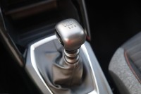 Peugeot 2008 1.2 PureTech Active