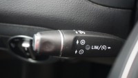Mercedes-Benz GLA 200 d Urban