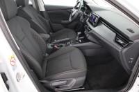 Skoda Scala 1.0 TSI